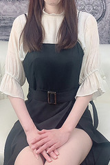 岩瀬 ゆな サムネイル photo2