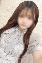 ゆま◇王道の美少女 サムネイル photo1