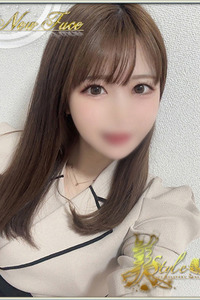 あまね◆色白美肌のEカップ 写真