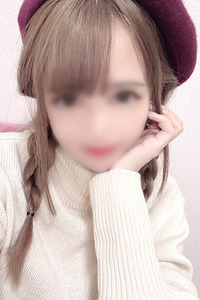 みさ♦透き通るような美肌 写真