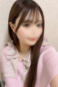 るみな◆宝石の笑顔 写真