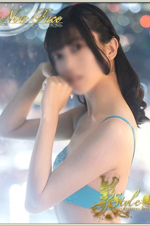 かりな◆細く綺麗な美Body photo1