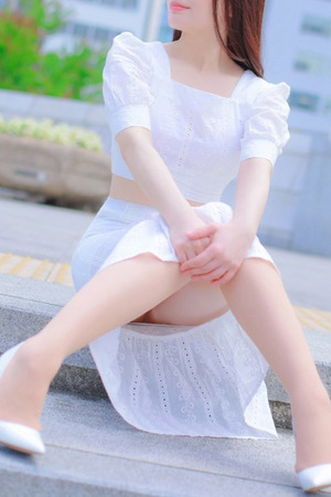 舟木 瑠香 photo3