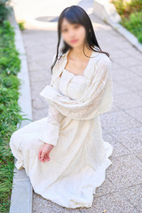 MISAKI サムネイル photo4