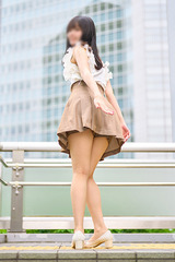 MAI サムネイル photo4