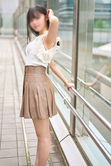 MAI サムネイル photo2