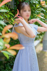 YUZUKI サムネイル photo3