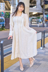 MISAKI サムネイル photo2