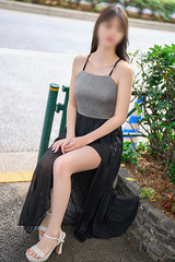 SARA サムネイル photo2