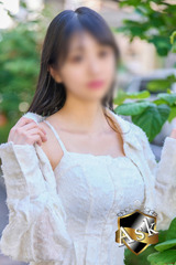 MISAKI サムネイル photo1