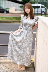 RUNA サムネイル photo2