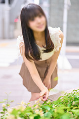 MAI サムネイル photo3