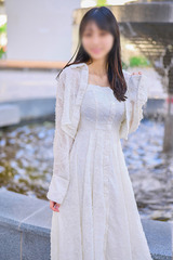 MISAKI サムネイル photo3