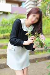 AMI サムネイル photo3