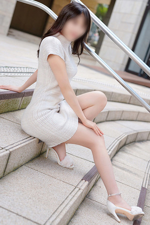 CHIAKI photo2