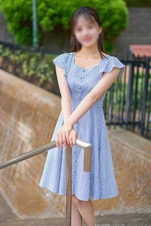 YUZUKI photo4