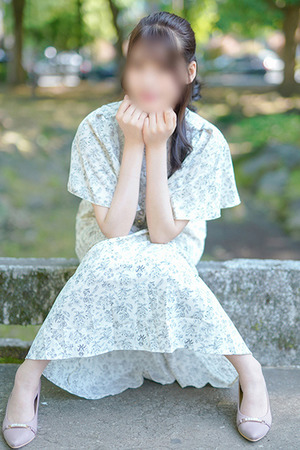 ASAHI photo3