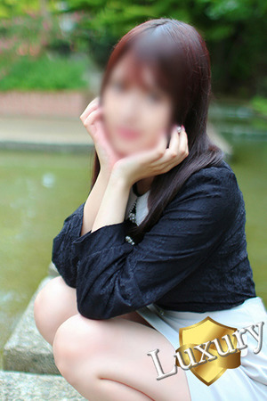 AMI photo1