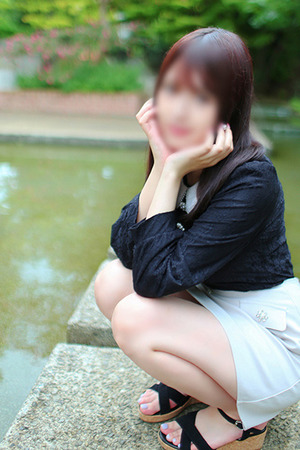 AMI photo2