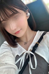 神里 美憂 サムネイル photo2