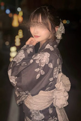 神里 美憂 サムネイル photo1