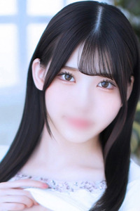 美菜(ミナ) 写真