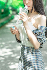 本田 まなみ サムネイル photo4