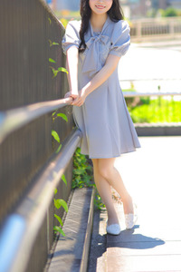 白川 ゆき 写真