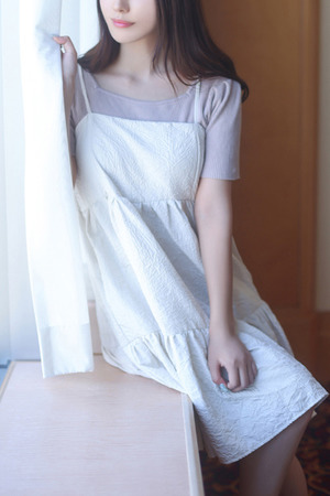 小森 冬香 photo2