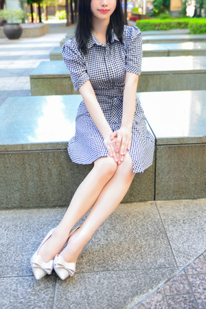 井川琴々菜 photo4