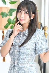 Mio サムネイル photo1