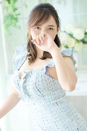 Minami photo3