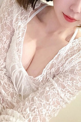 小川みお サムネイル photo1