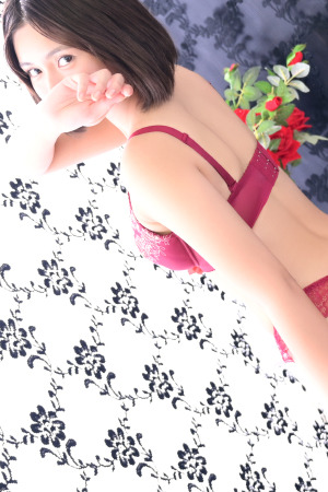 結愛-yua- photo4