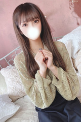 ねる【美女沼り注意】 サムネイル photo4