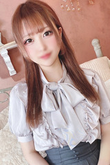 きなこ【メイドの愛嬌◎ご奉仕】 サムネイル photo1