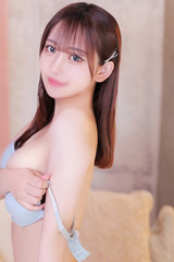 ななせ【超敏感な純粋美少女】 サムネイル photo3