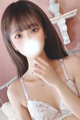 ねる【美女沼り注意】 サムネイル photo2