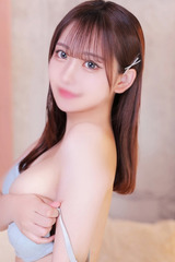 ななせ【超敏感な純粋美少女】 サムネイル photo2