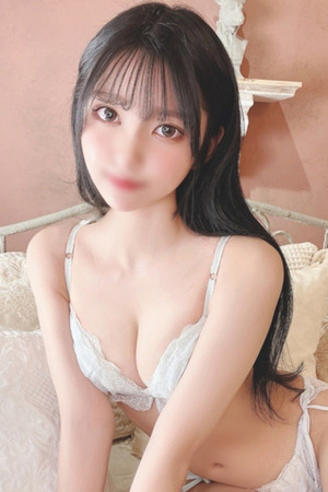 めいさ【黒髪清楚のご奉仕天使】 photo1