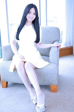 志帆乃(しほの) photo2