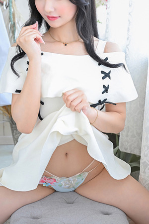 椎野　真央 photo1