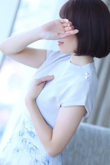 舞美(まいみ) サムネイル photo3