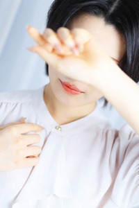 希(のぞみ) 写真