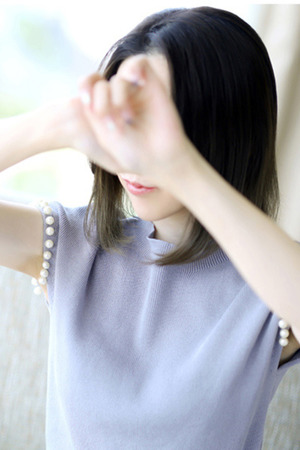 比奈多(ひなた) photo2